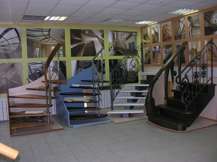 shop6-big