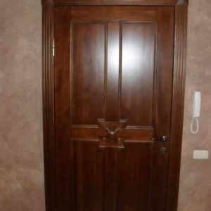 1_Двери распашные деревянные_10