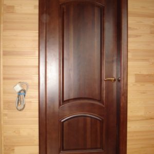 1_Двери распашные деревянные_17