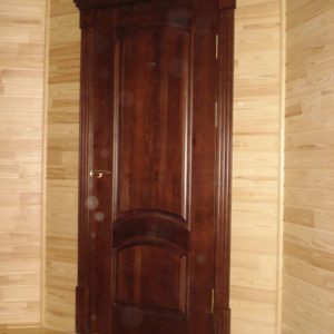 1_Двери распашные деревянные_19