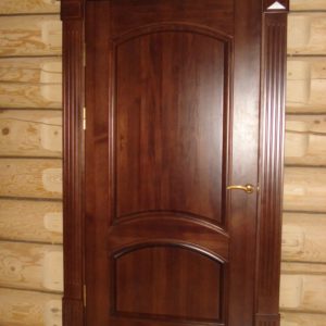 1_Двери распашные деревянные_9