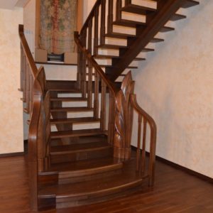 58_лестница в дом_1