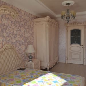 Детские комнаты мебель для детских комнат_13