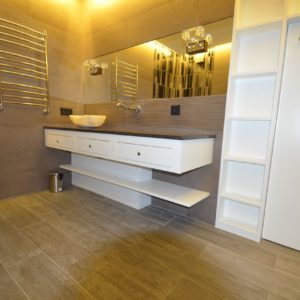 Мебель для ванных комнат_5