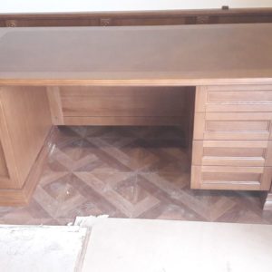 стол деревянный на заказ
